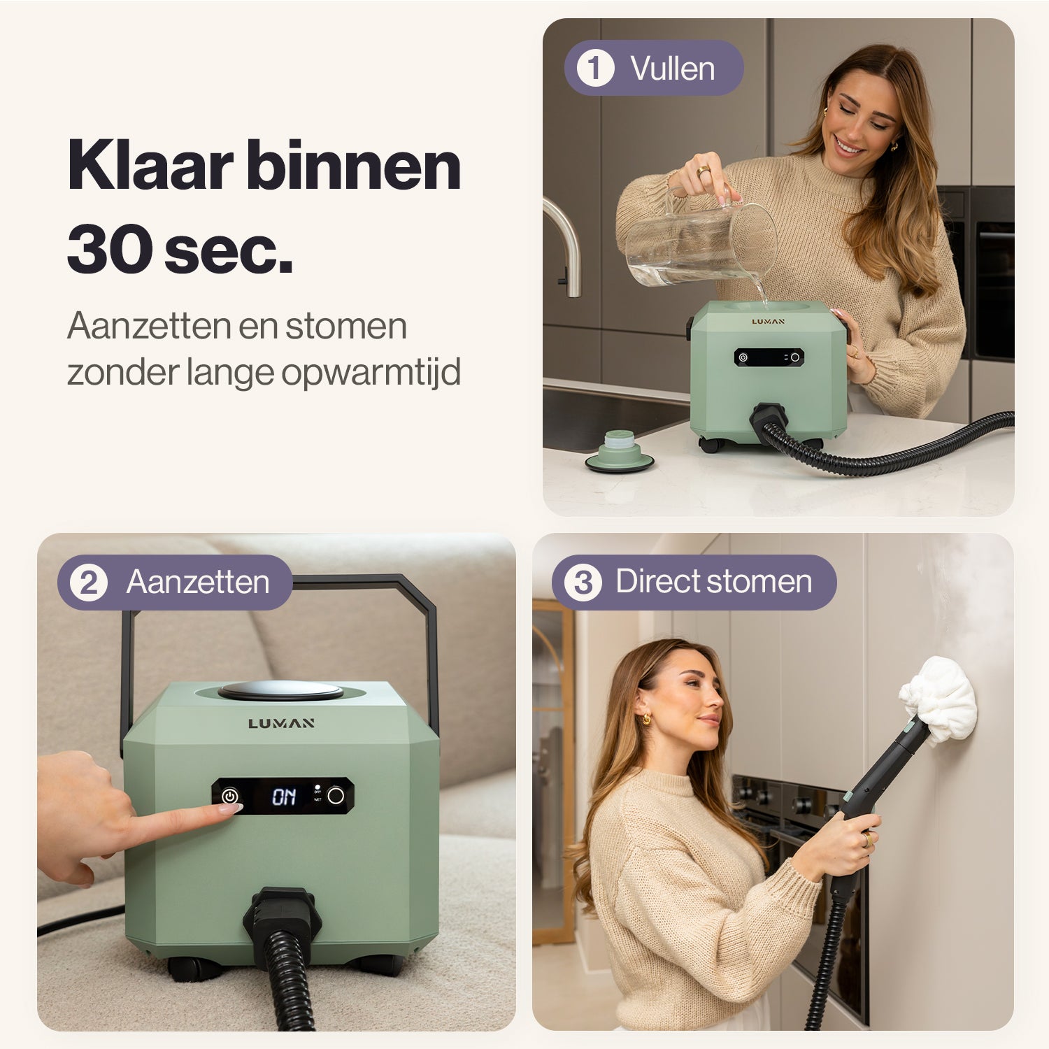 #kleur_groen