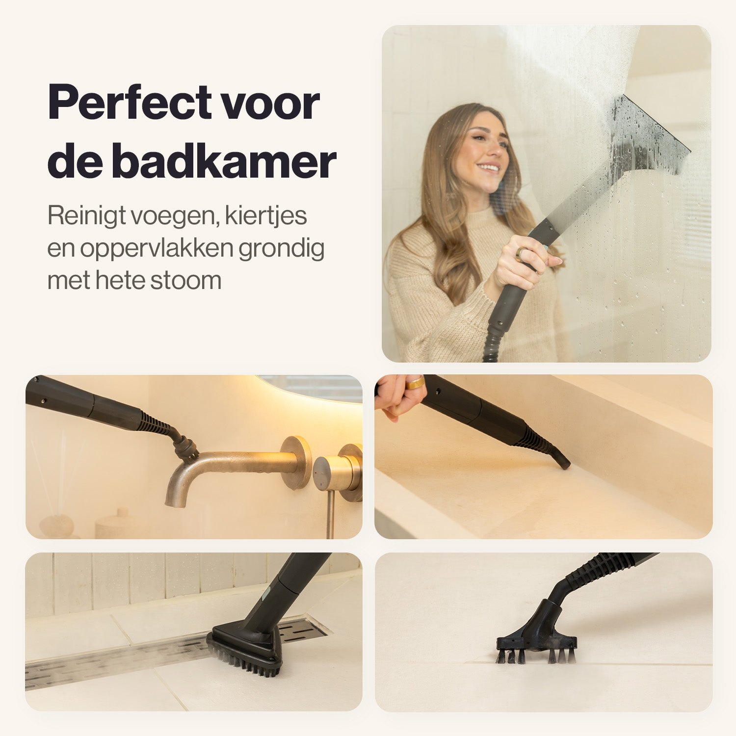 #kleur_groen