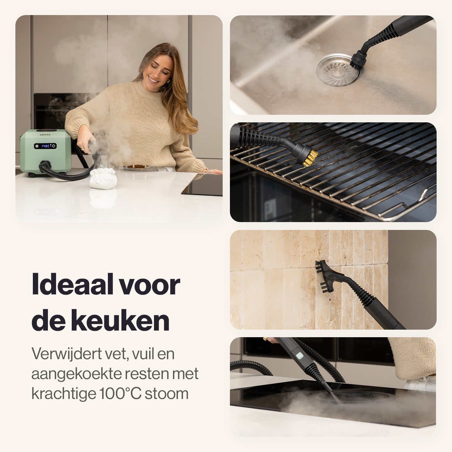 #kleur_groen