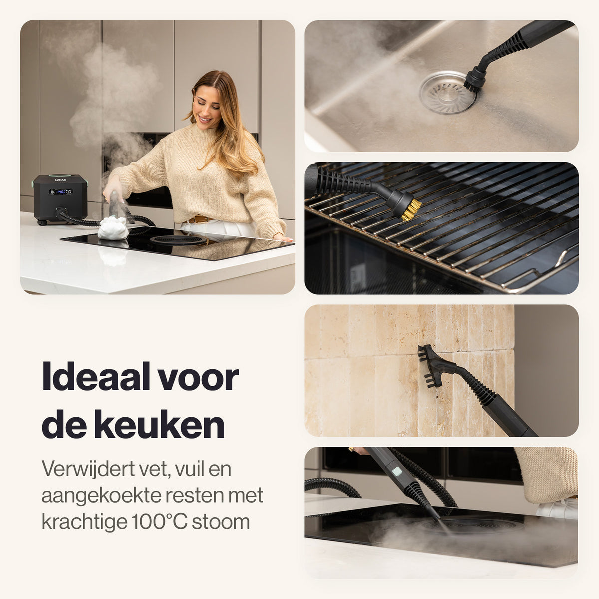 #kleur_zwart