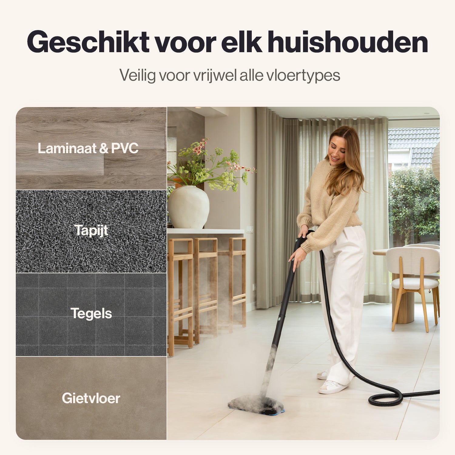 #kleur_zwart