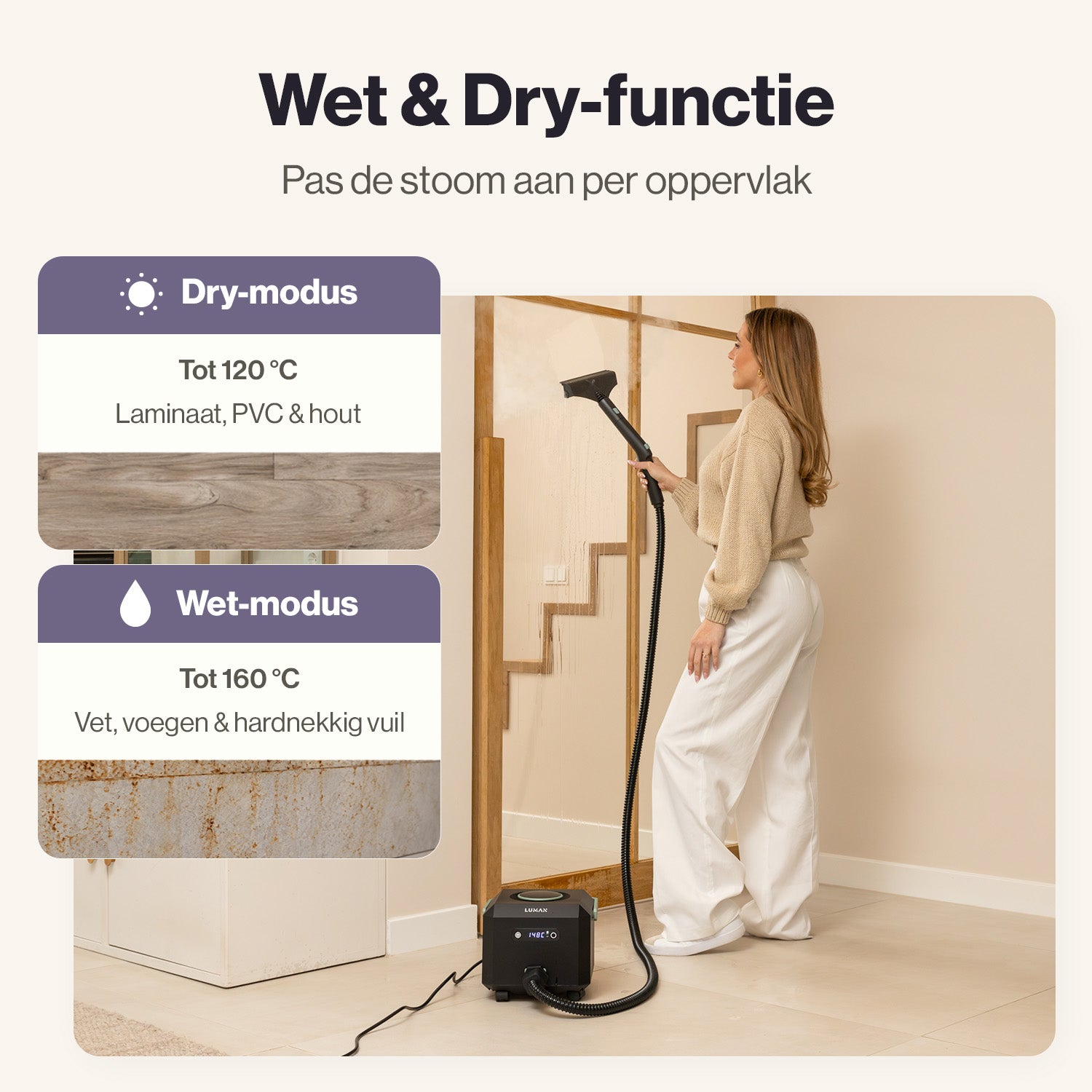#kleur_zwart