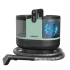 A2 Vlekkenreiniger
