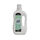 Schoonmaakmiddel 1000ml