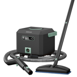 V4 Floor Steamer