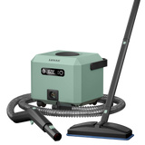 Stoomreiniger MAX