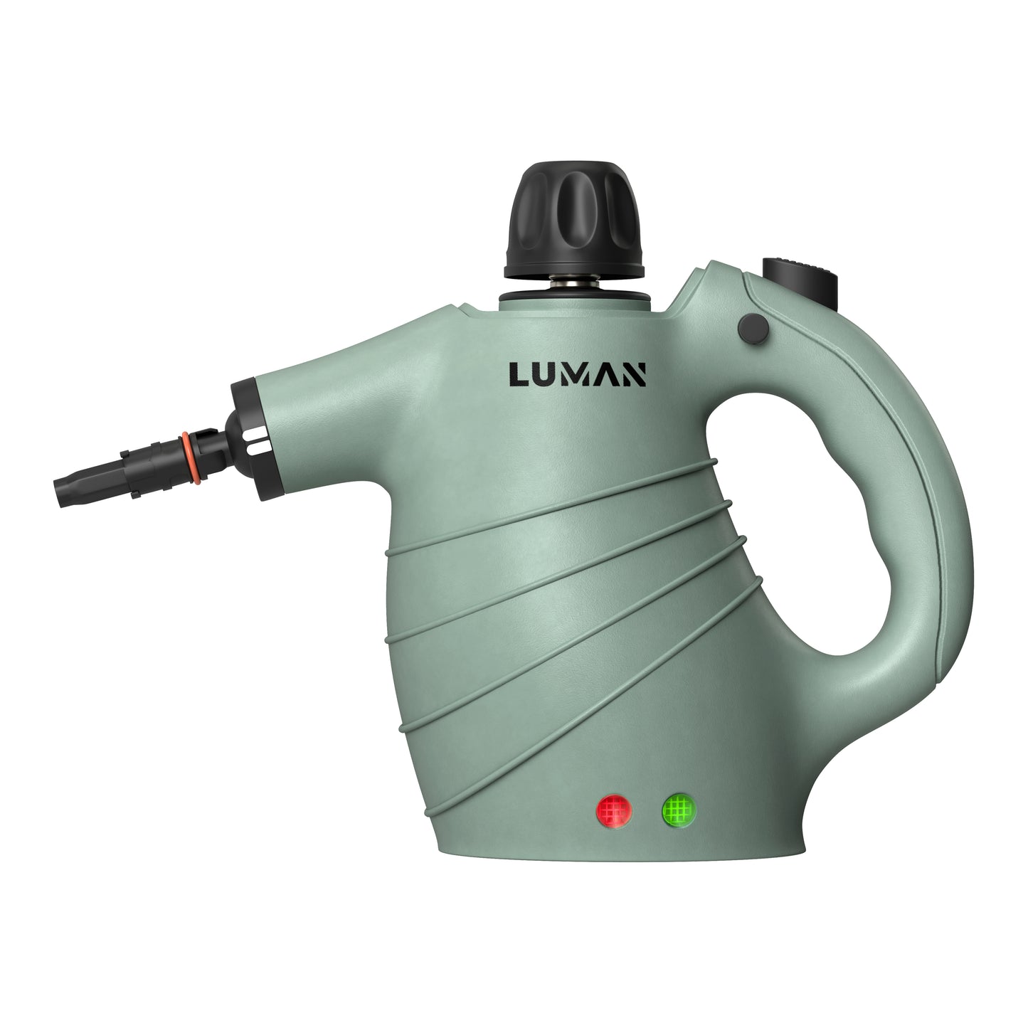 Handstoomreiniger C1