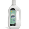 Vlekkenreiniger 1000ml