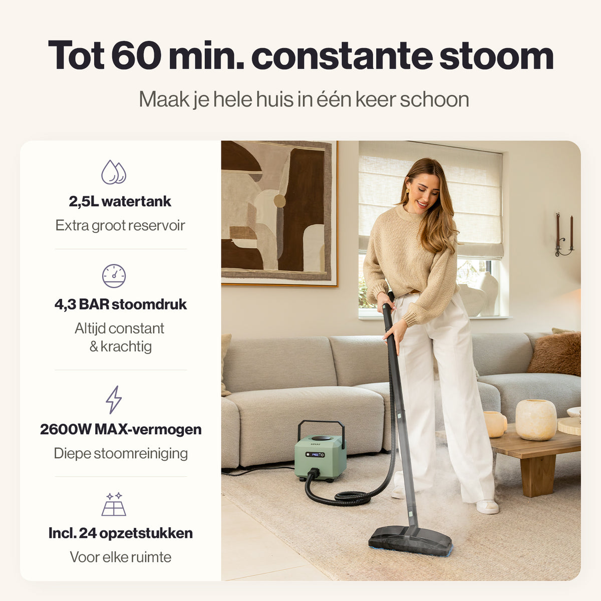 #kleur_groen
