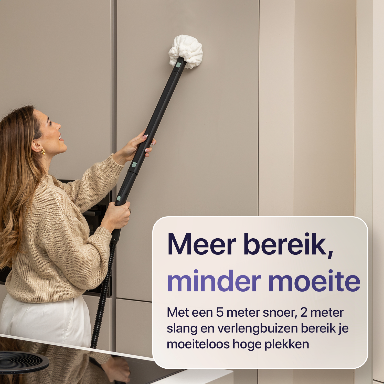 #kleur_groen