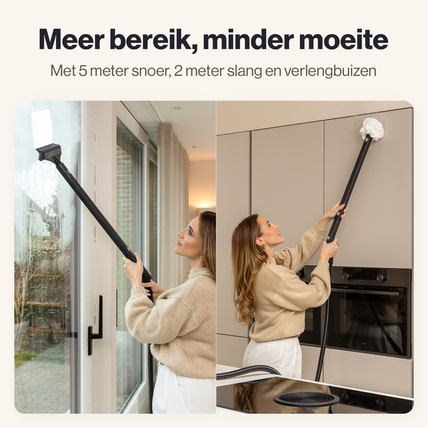 #kleur_groen