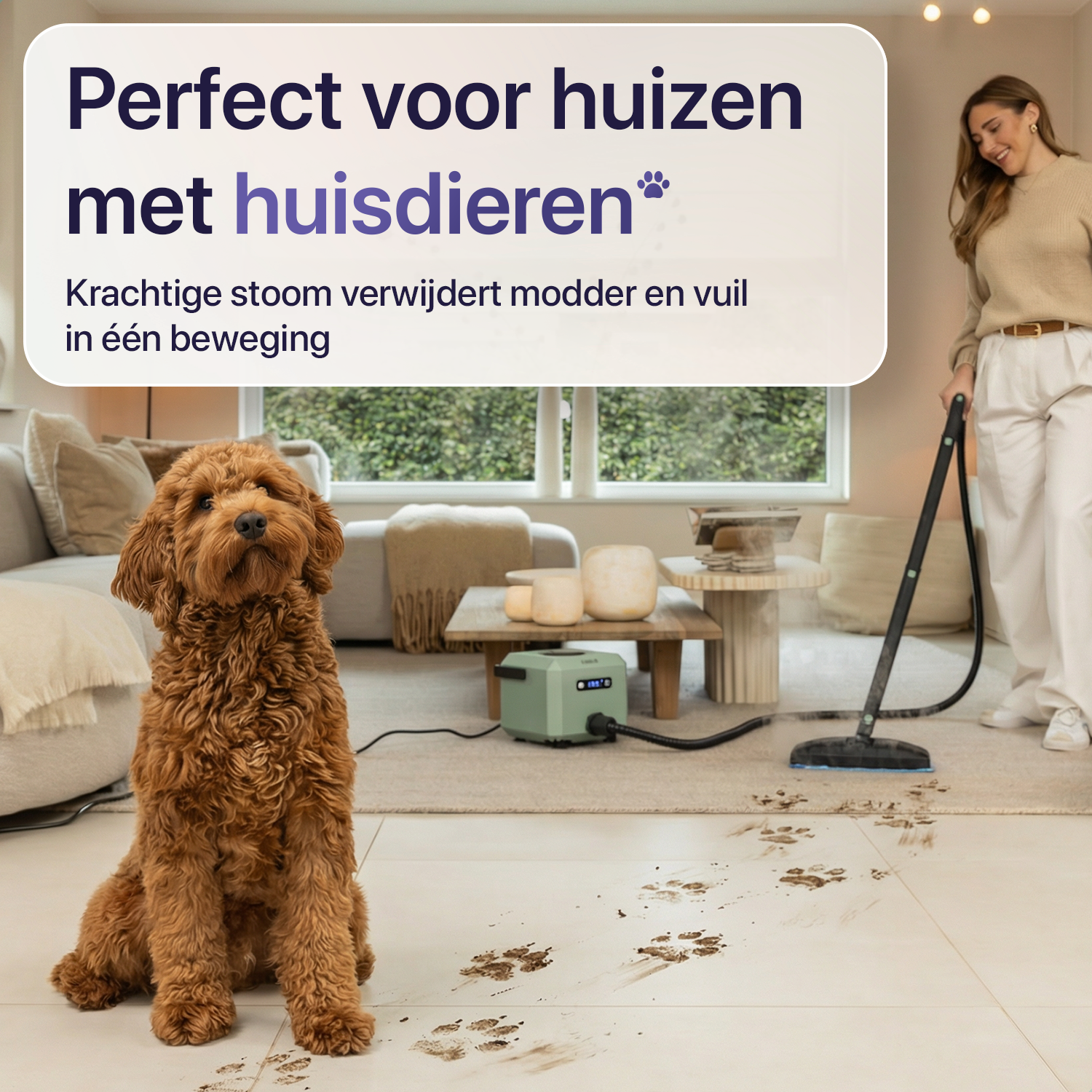 #kleur_groen