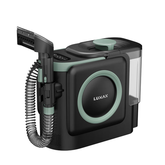 Vlekkenreiniger A3 Pro