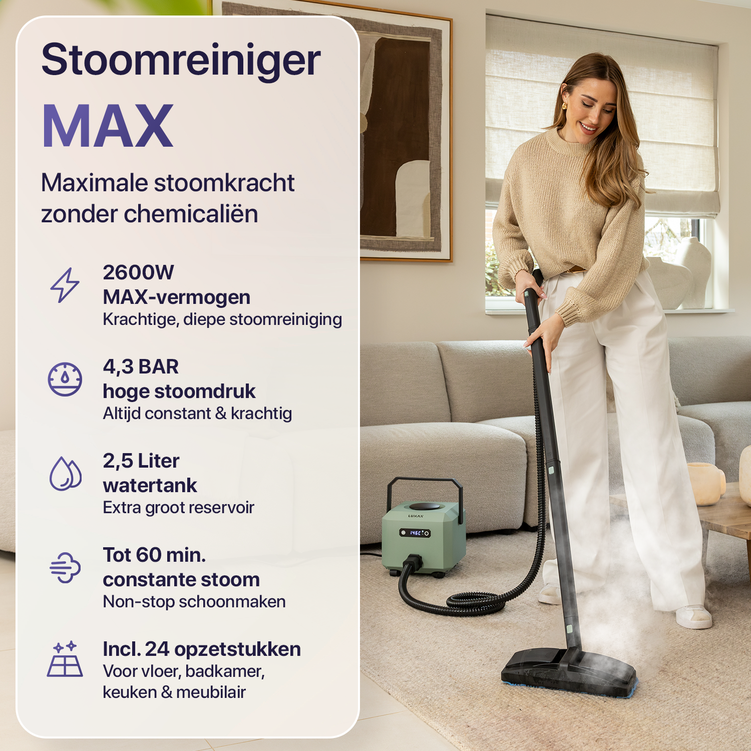 #kleur_groen