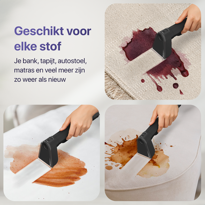 Vlekkenreiniger A2