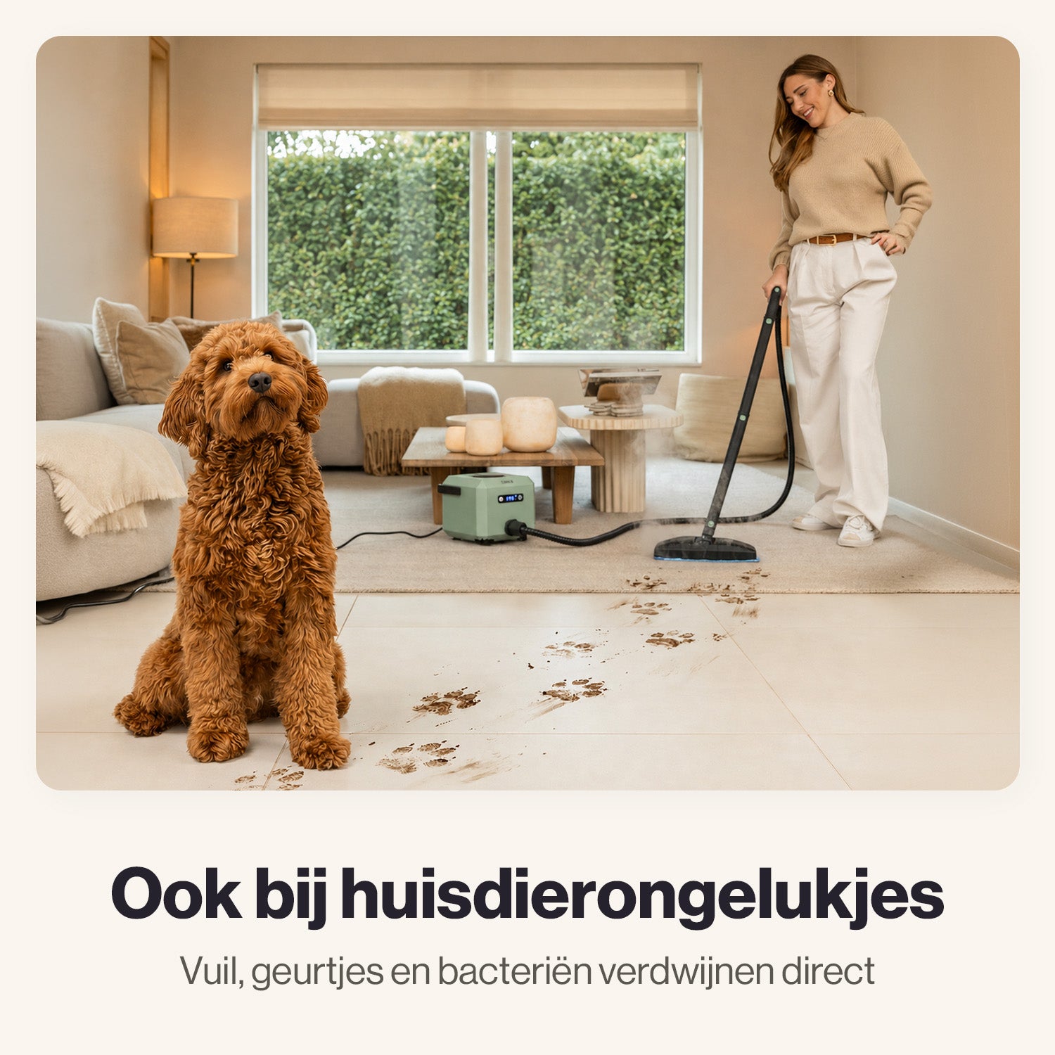 #kleur_groen
