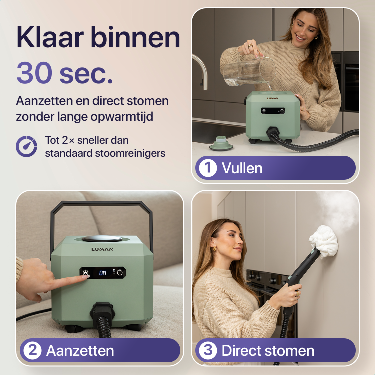 #kleur_groen