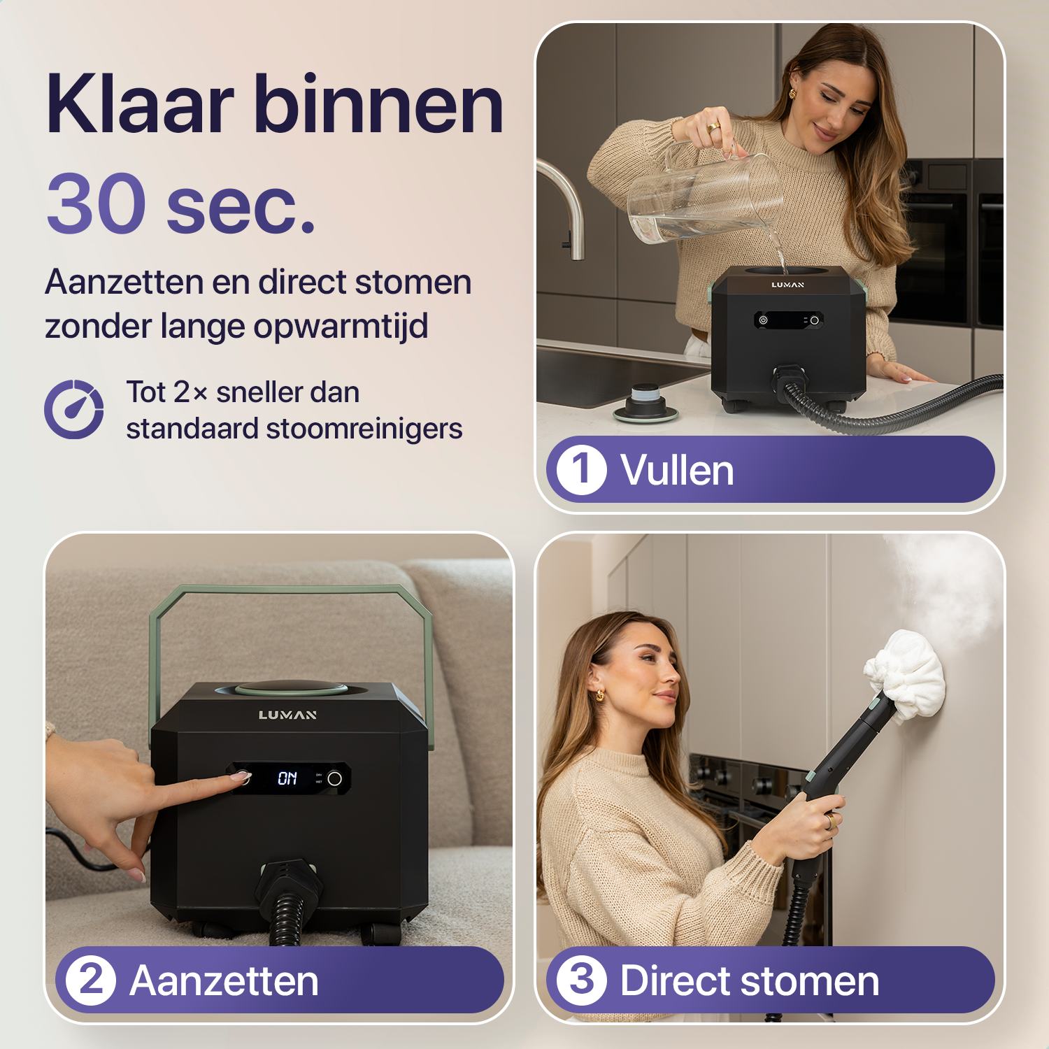 #kleur_zwart