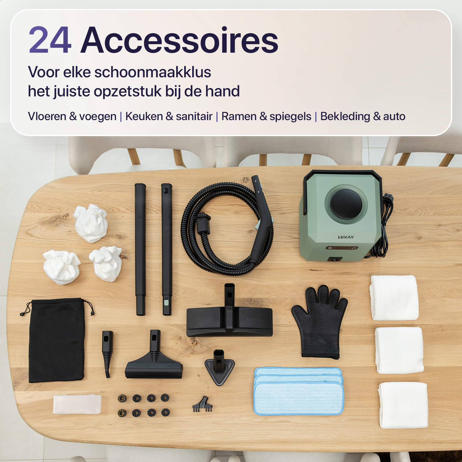 #kleur_groen