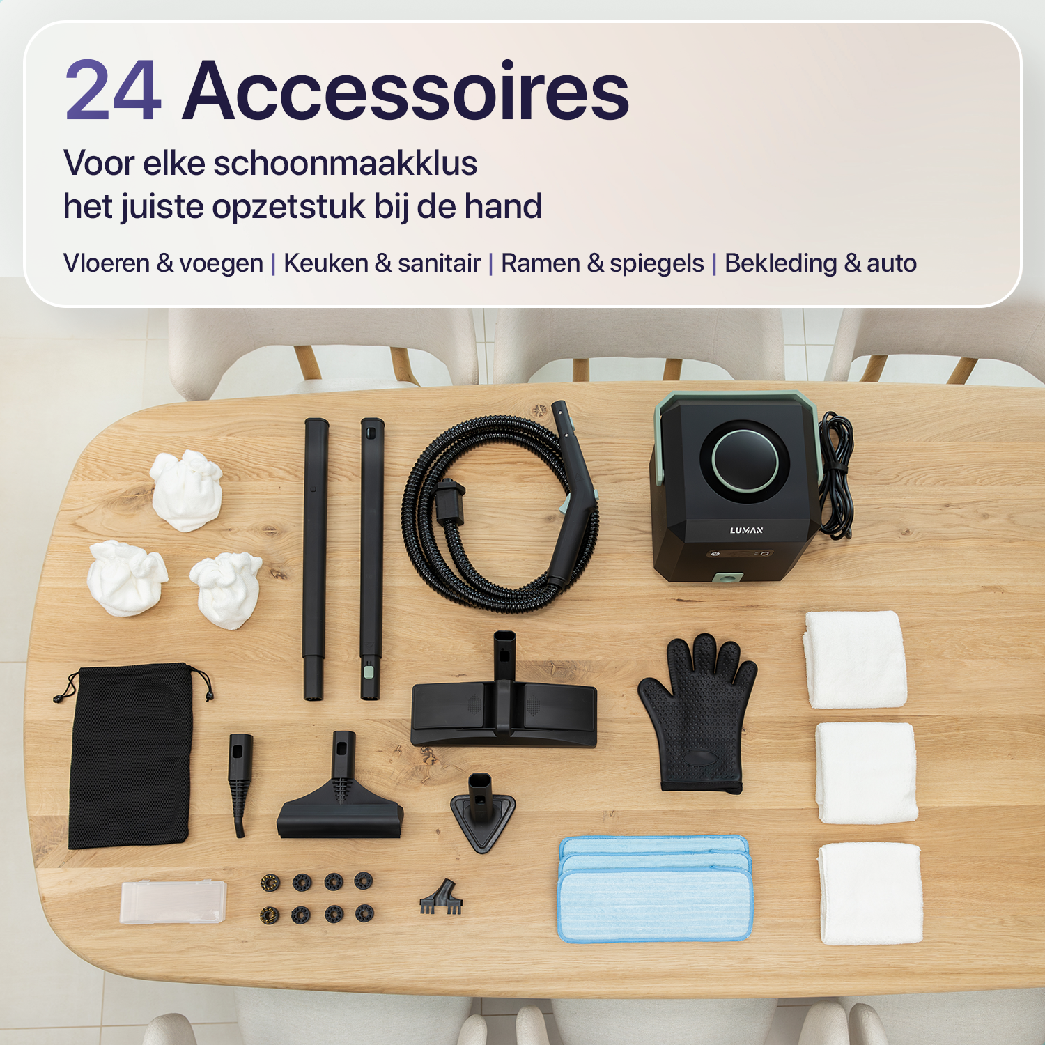 #kleur_zwart