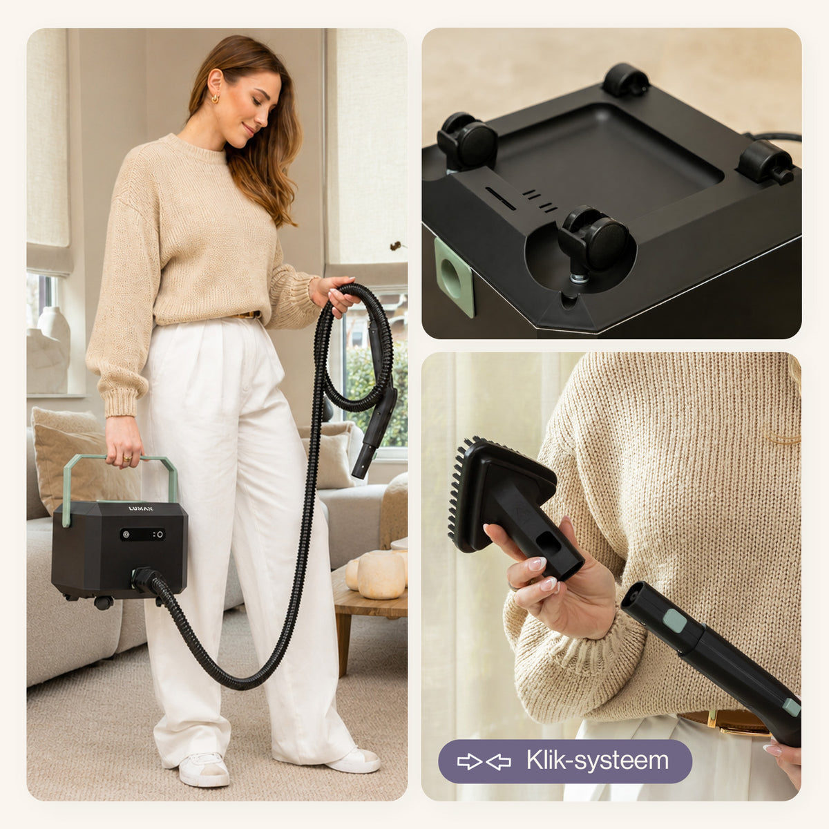 #kleur_zwart