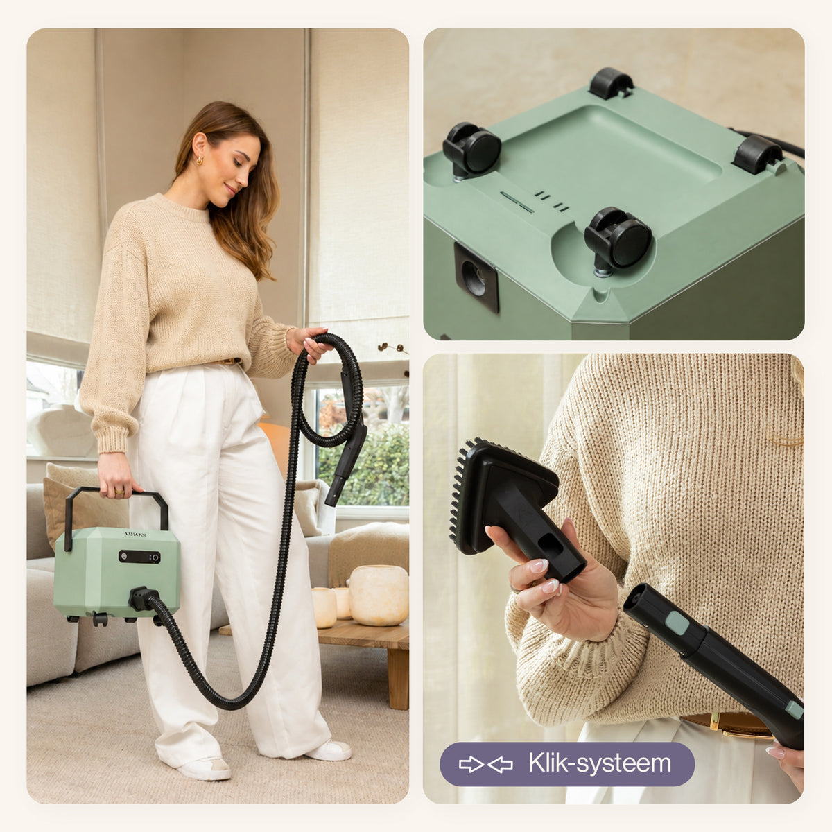 #kleur_groen