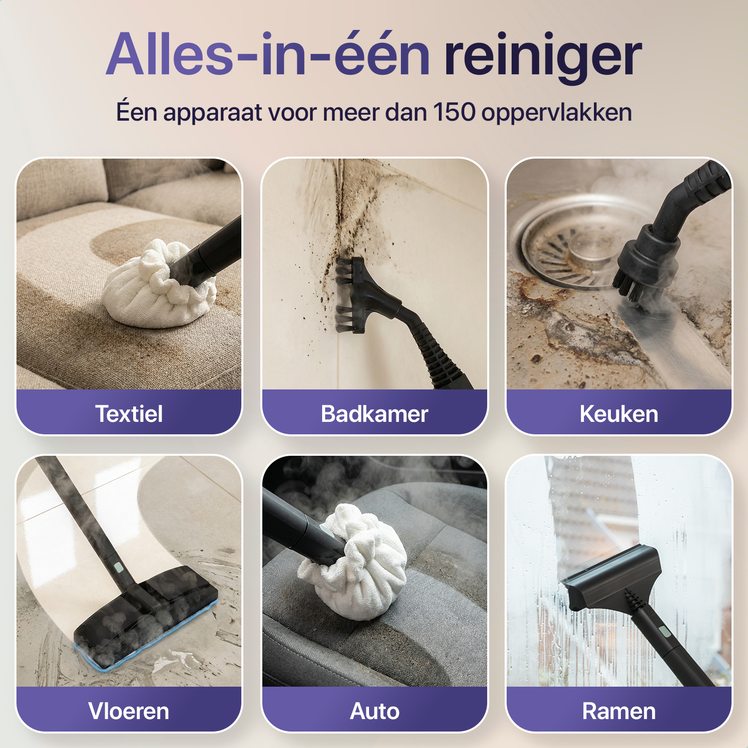 #kleur_groen