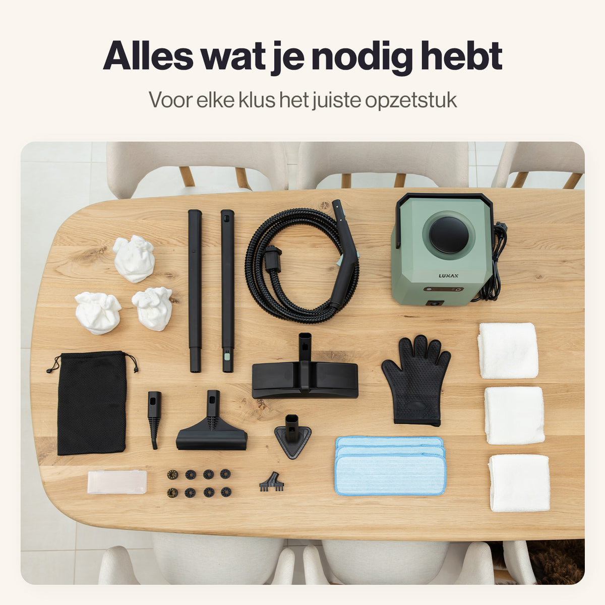 #kleur_groen