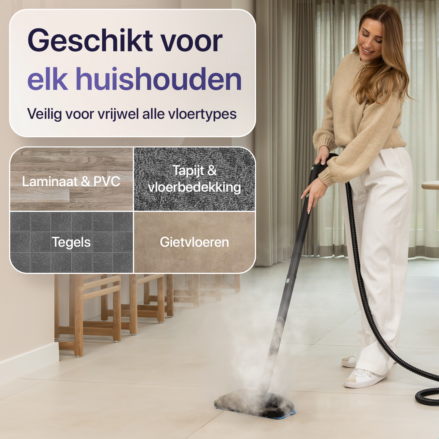 #kleur_groen