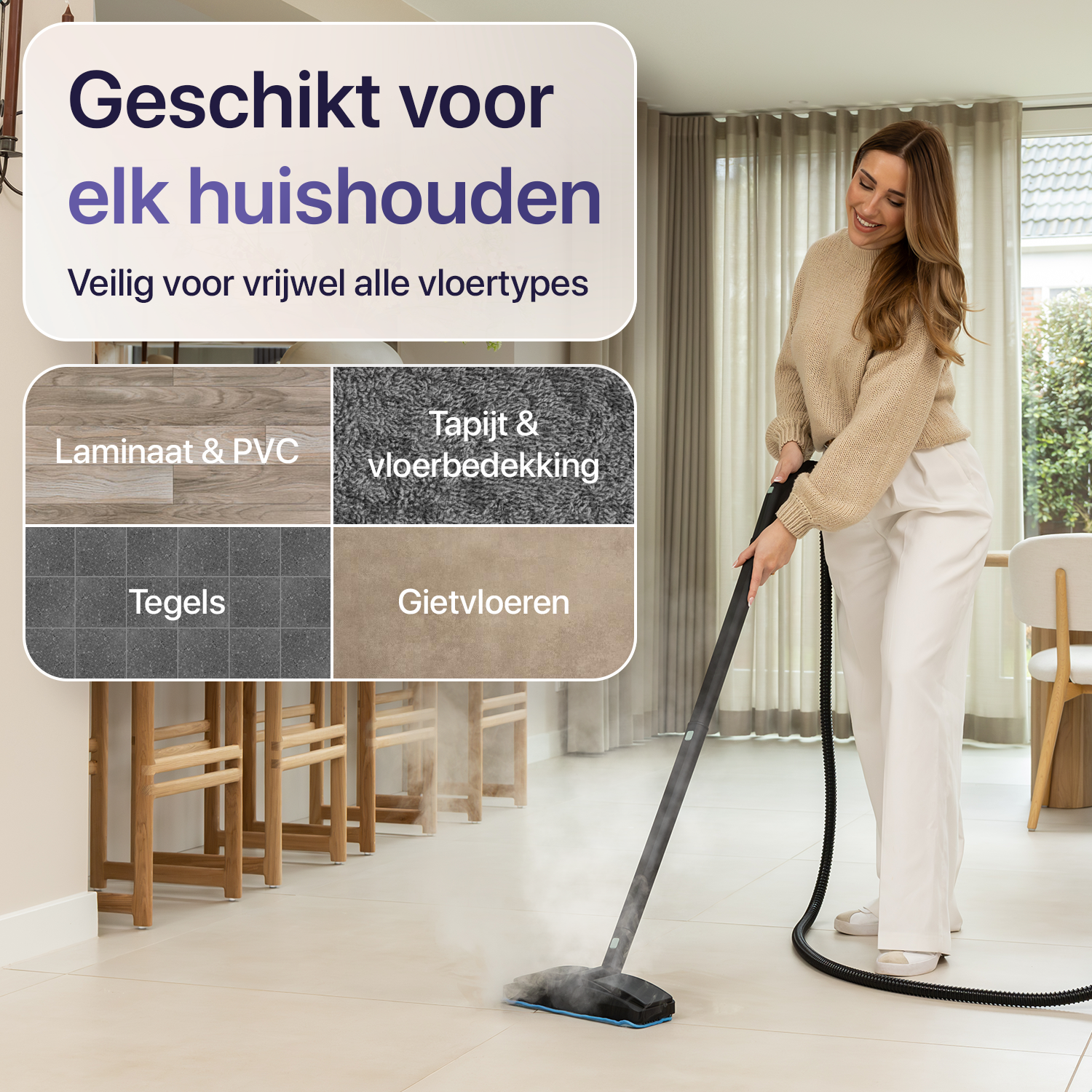 #kleur_zwart