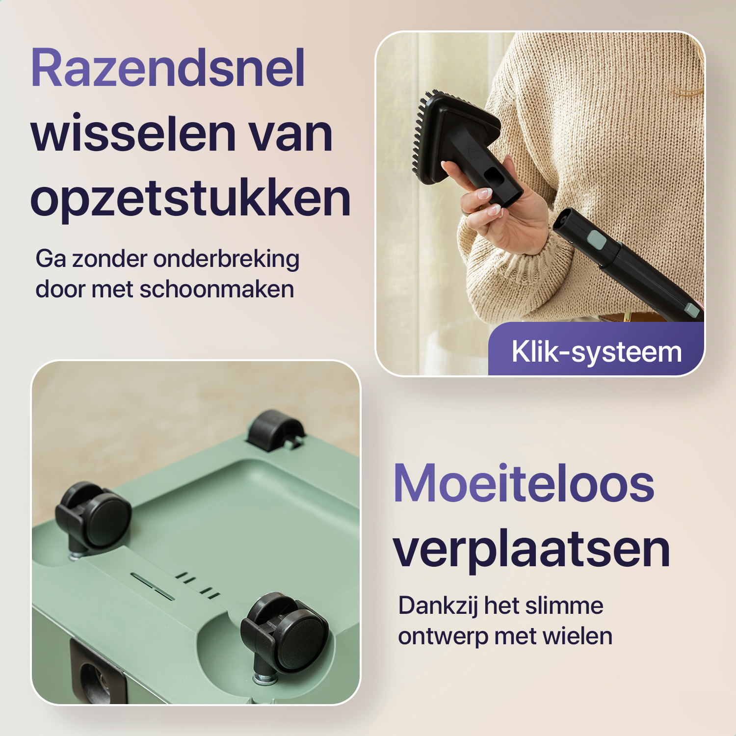 #kleur_groen