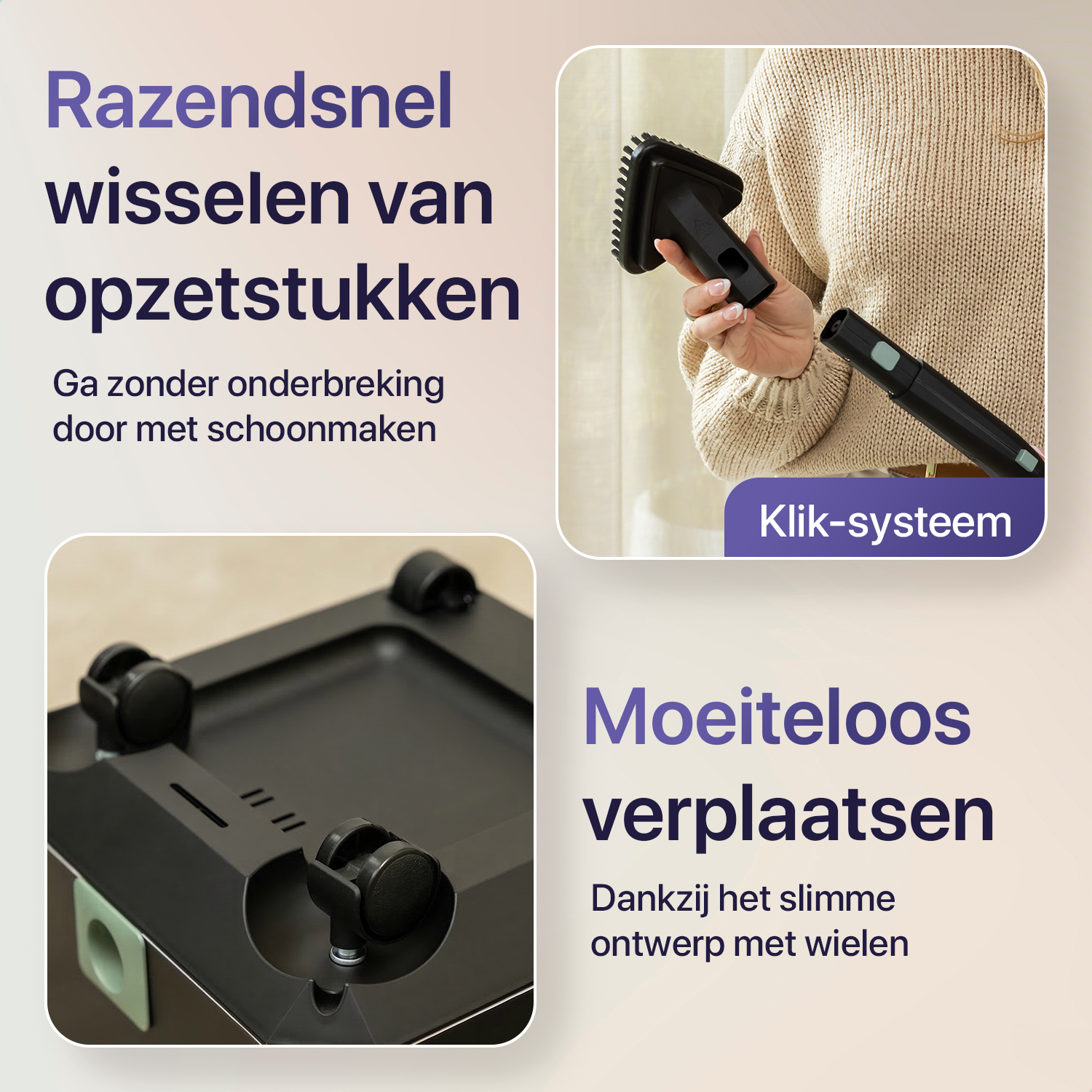 #kleur_zwart