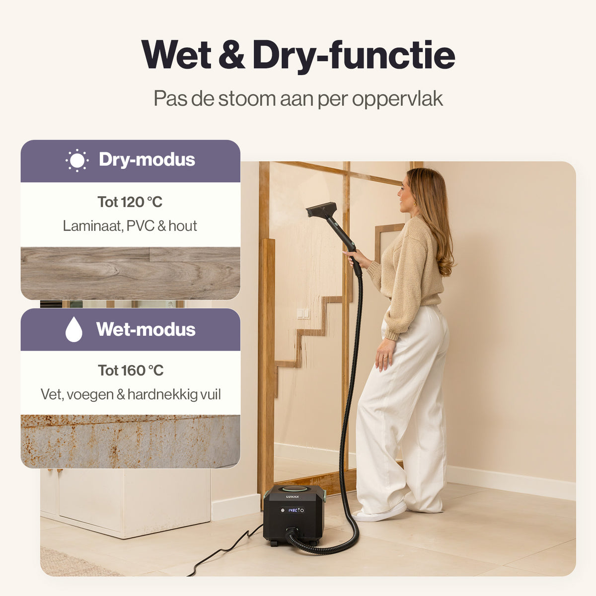 #kleur_zwart
