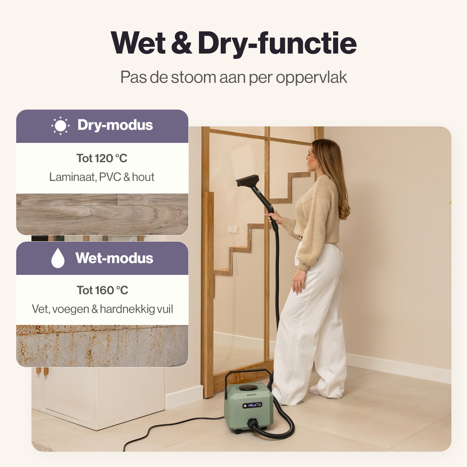 #kleur_groen