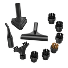 Accessoires
