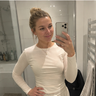 Annelies
