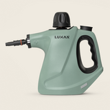 C3 Handheld Steamer