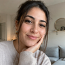Elif