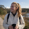 Femke