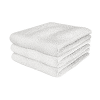Microvezeldoek