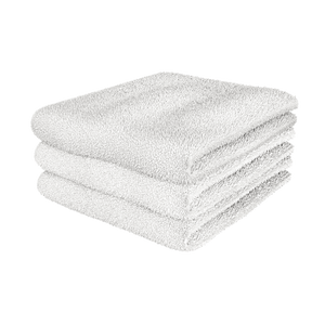 Microvezeldoek