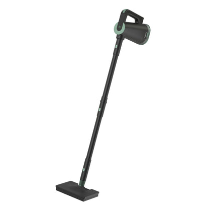 Stoomreiniger V3