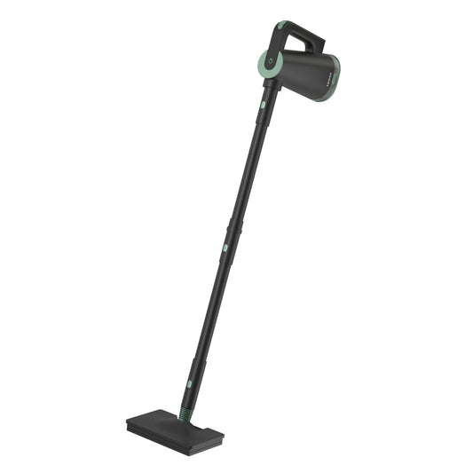 Stoomreiniger V3