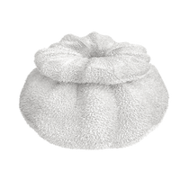 Bonnet