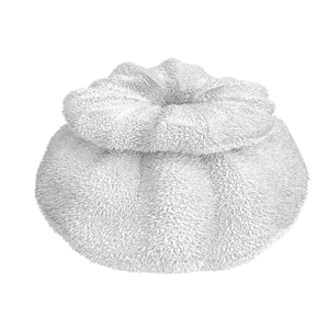 Bonnet