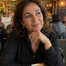 Salma