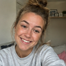 Sanne