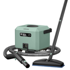 Stoomreiniger MAX