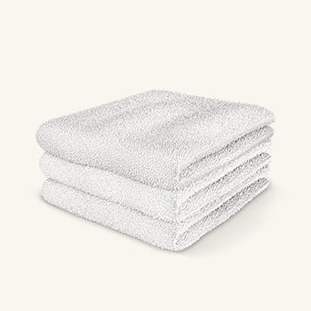 Microvezeldoek