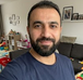 Zobir Wahid